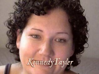 Kennedy_Tayler