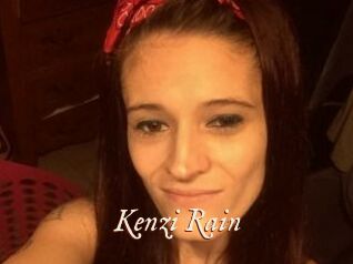 Kenzi_Rain
