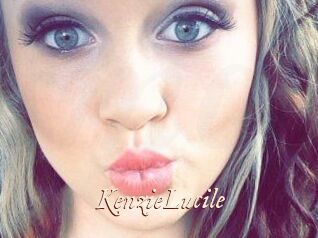 KenzieLucile