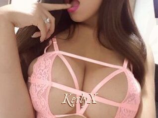 Kerly_X