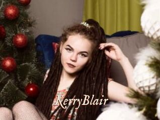 KerryBlair