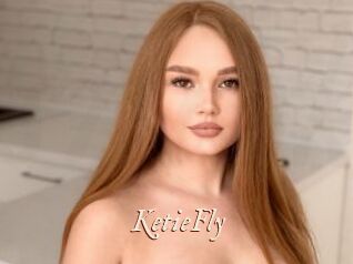 KetieFly