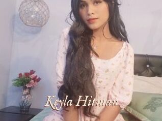 Keyla_Hitman