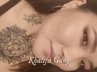 Khalifa_Gang
