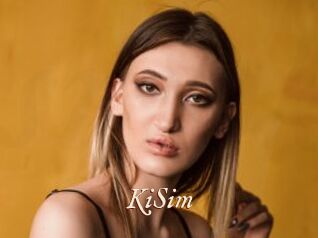 KiSim
