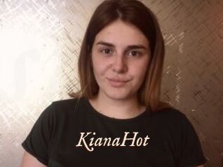 KianaHot