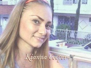 Kianna_Cooper