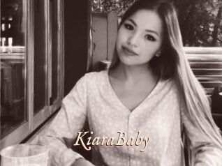KiaraBaby
