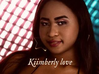 Kiimberly_love