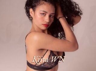 Kiira_WN