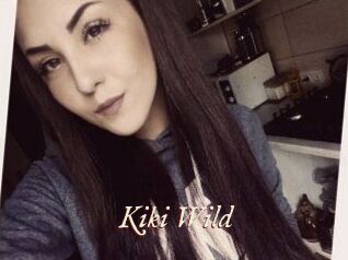 Kiki_Wild