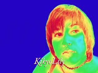 KikyoLily
