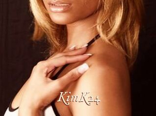 KimK24