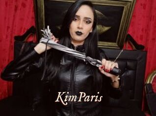 KimParis