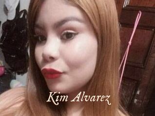 Kim_Alvarez
