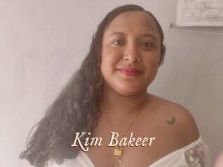 Kim_Bakeer