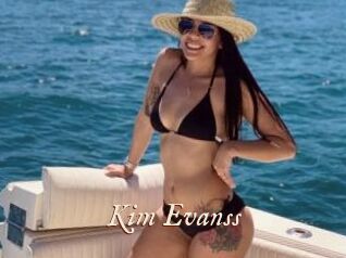 Kim_Evanss