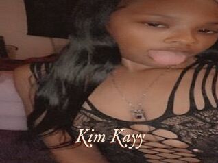 Kim_Kayy