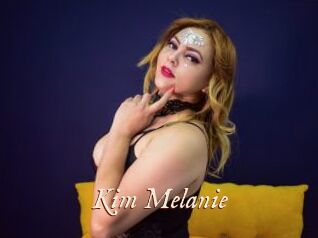 Kim_Melanie
