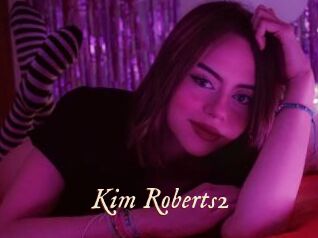 Kim_Roberts2
