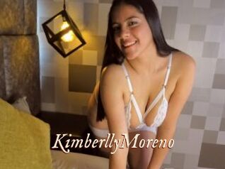 KimberllyMoreno