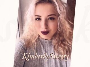 KimberllySweety
