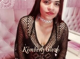 KimberlyGlow