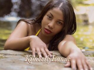 KimberlyLanne