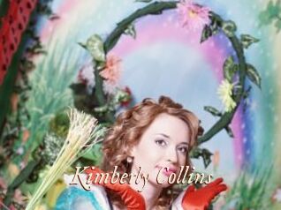Kimberly_Collins