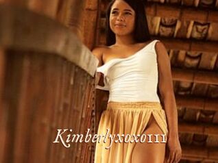 Kimberlyxoxo111