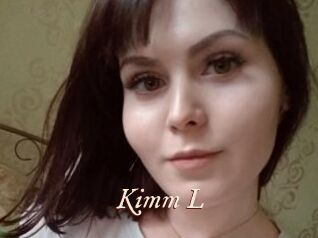 Kimm_L