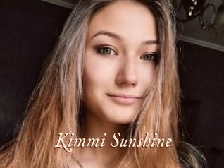Kimmi_Sunshine
