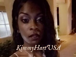 KimmyHartUSA