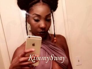 KimmySway