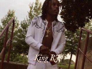 King_RJ