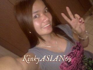 KinkyASIAN69