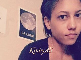 Kinky_Ali