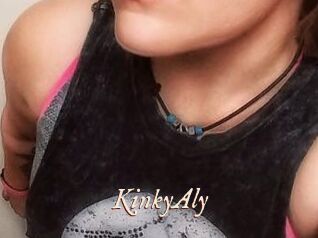 KinkyAly