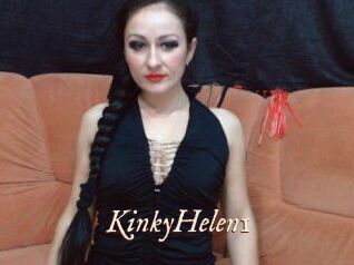 KinkyHelen1
