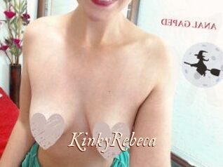 Kinky_Rebeca