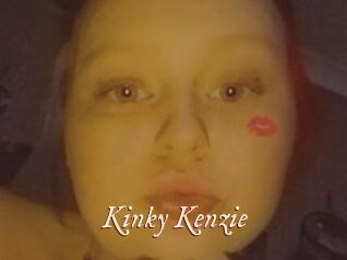 Kinky_Kenzie