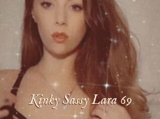 Kinky_Sassy_Lara_69