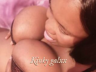 Kinky_galxx