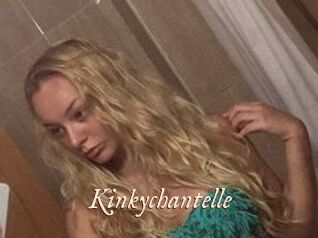Kinkychantelle