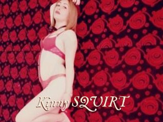 Kinny_SQUIRT