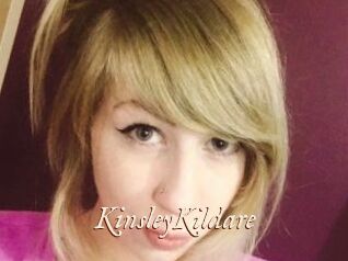 KinsleyKildare