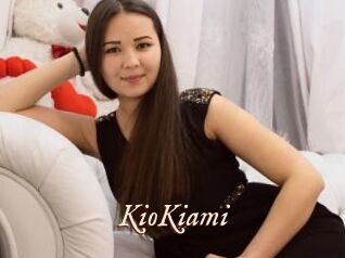 KioKiami