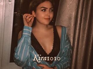 Kira1010