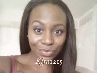Kira1215