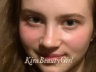 KiraBeautyGirl